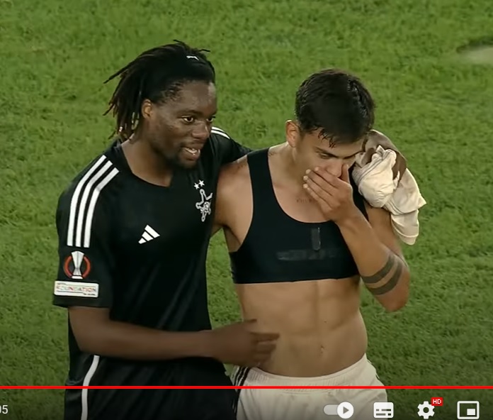 Picture for question