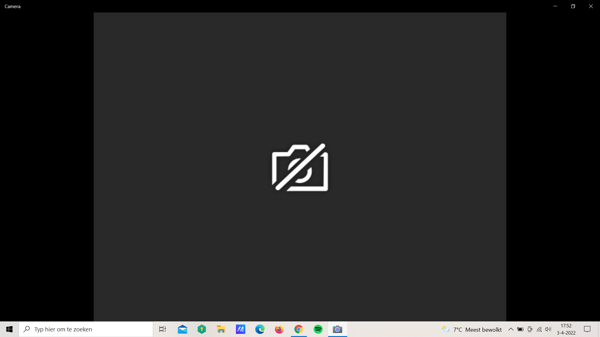 Picture for question