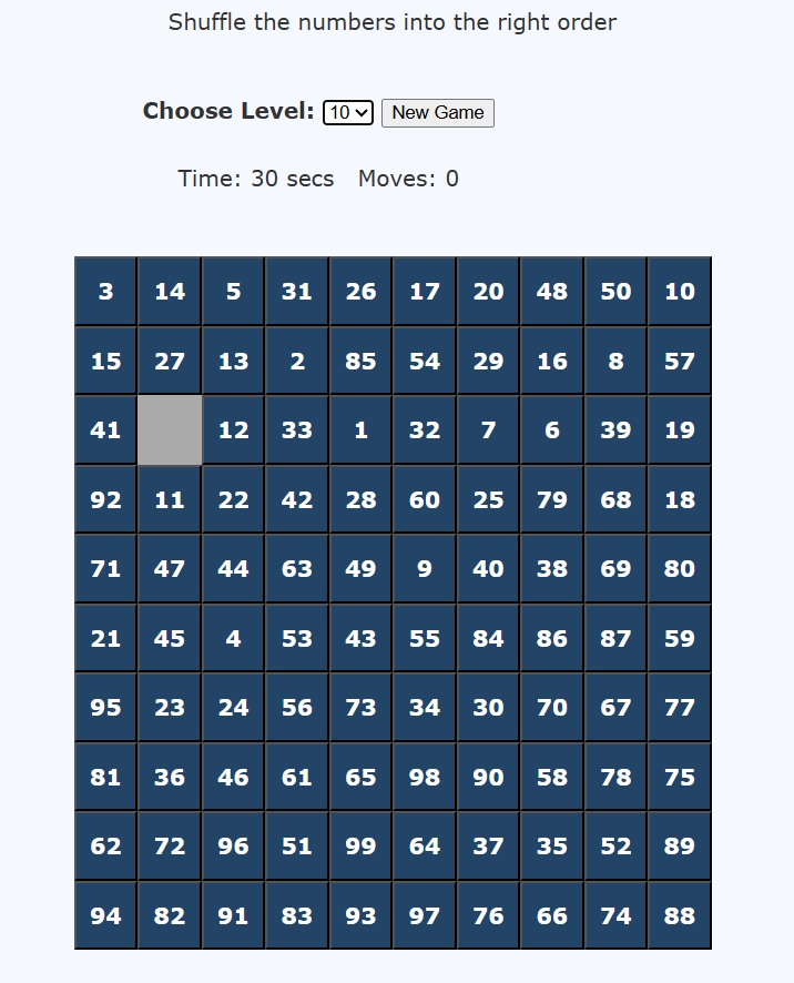 Plaatje bij antwoord