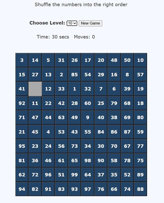 Plaatje bij antwoord