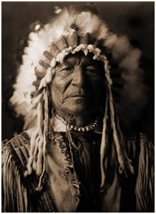 Plaatje bij antwoord