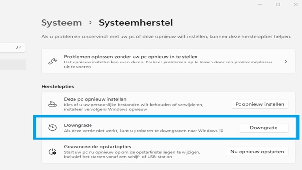 Plaatje bij antwoord