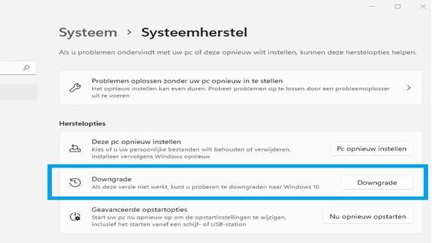 Plaatje bij antwoord