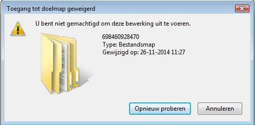 Picture for question