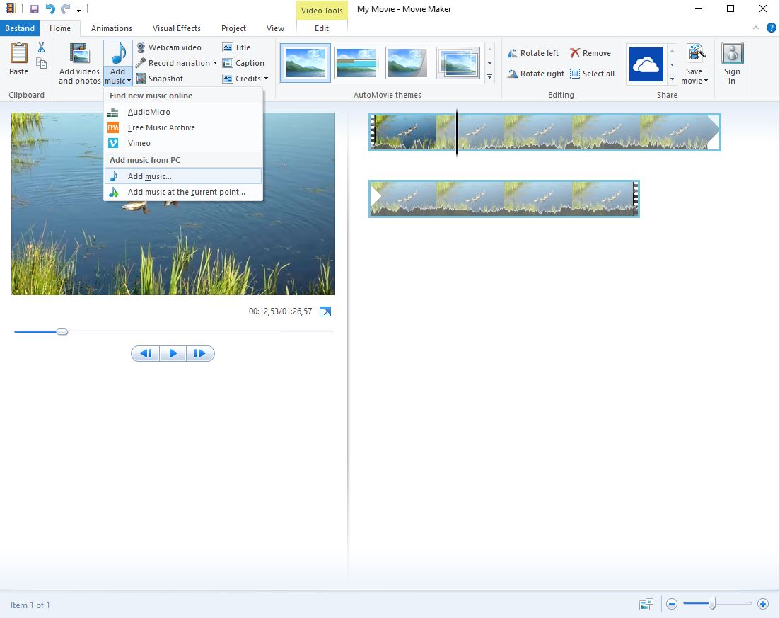 Plaatje bij antwoord