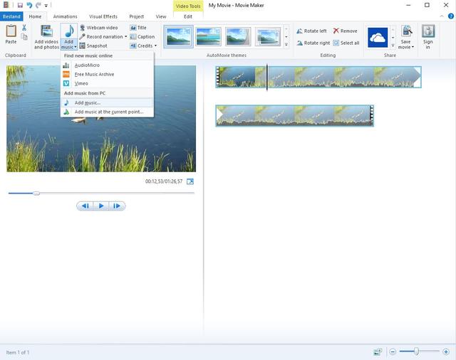 Plaatje bij antwoord