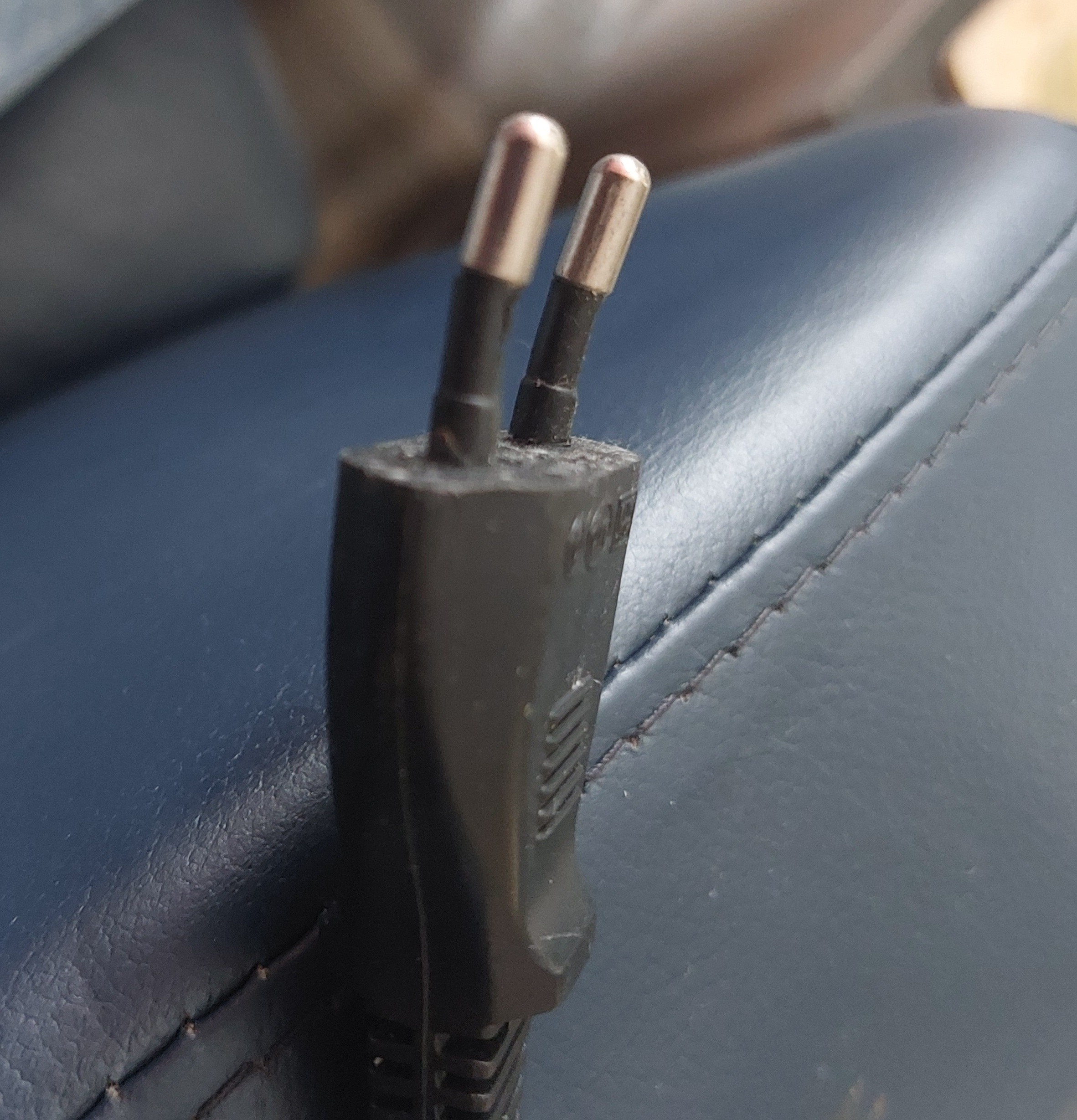 Picture for question