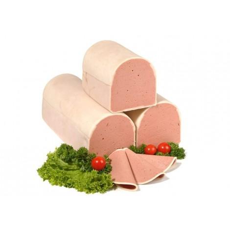 Plaatje bij antwoord