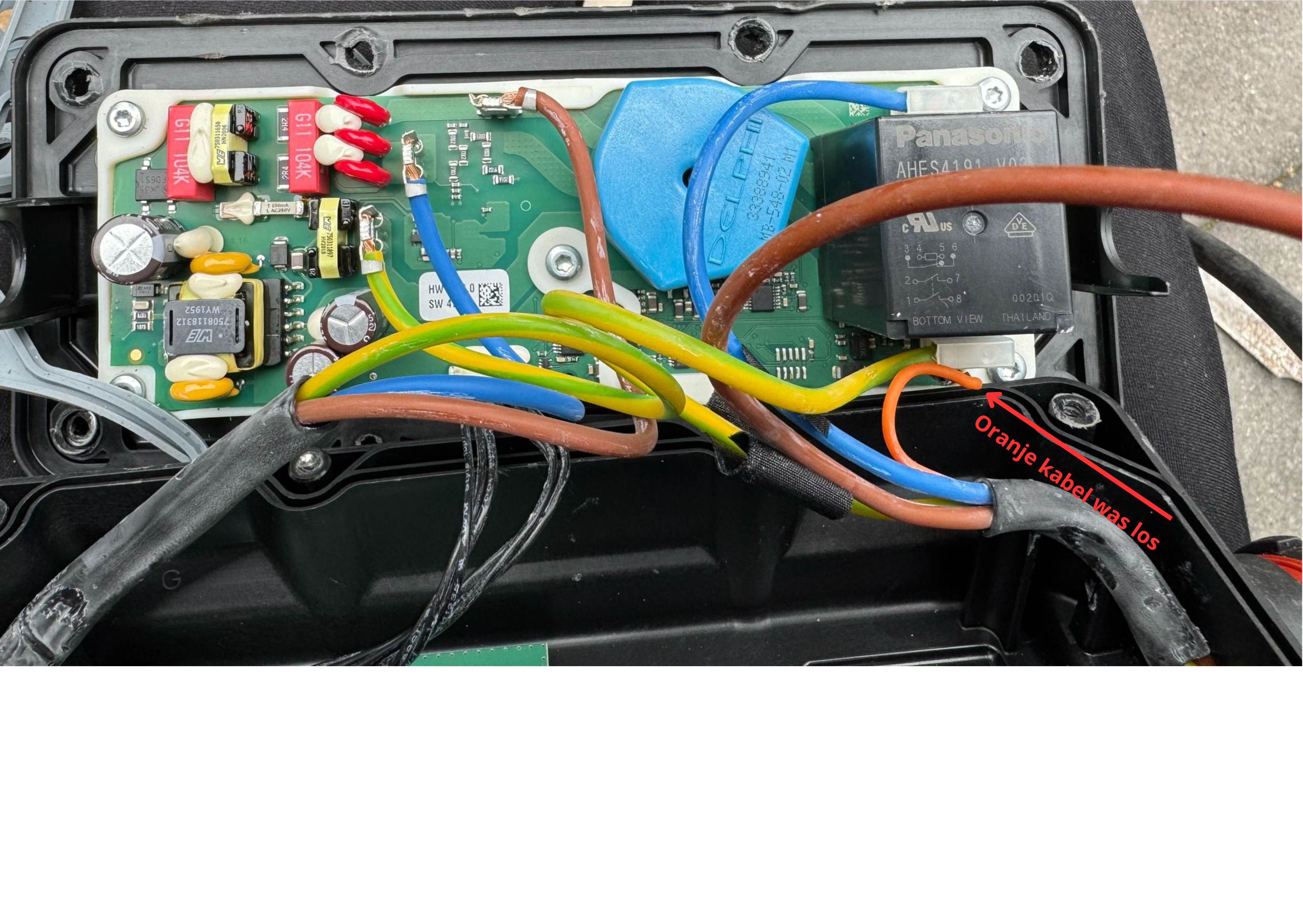 Picture for question