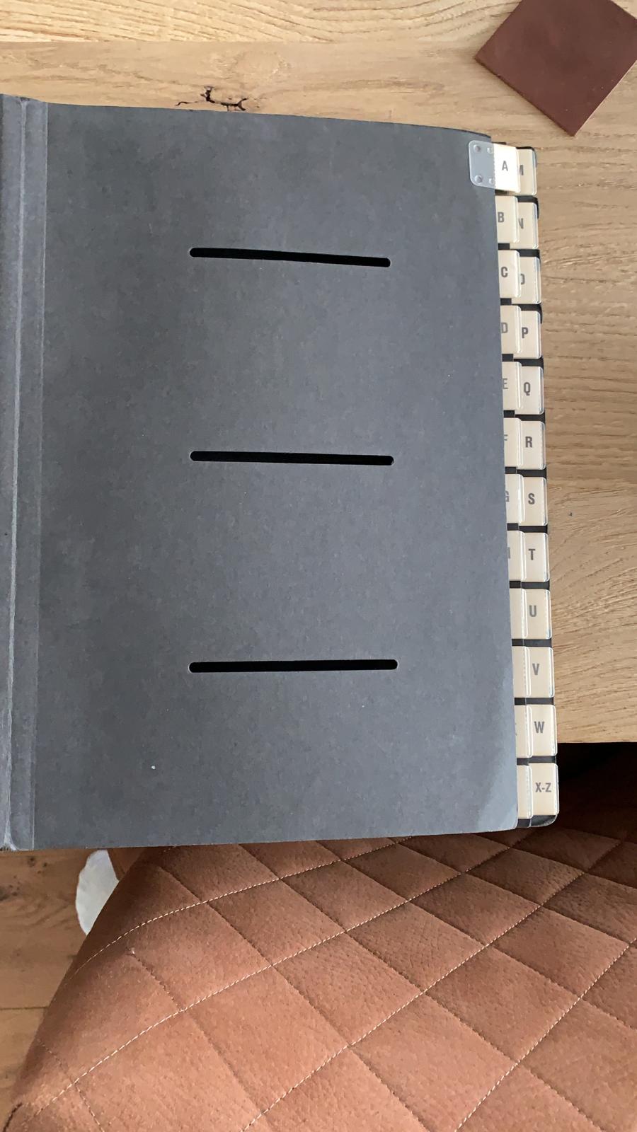 Picture for question