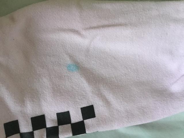 Picture for question