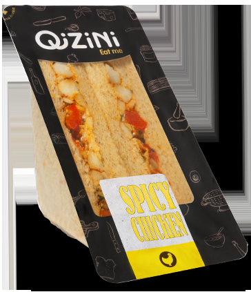 Plaatje bij antwoord