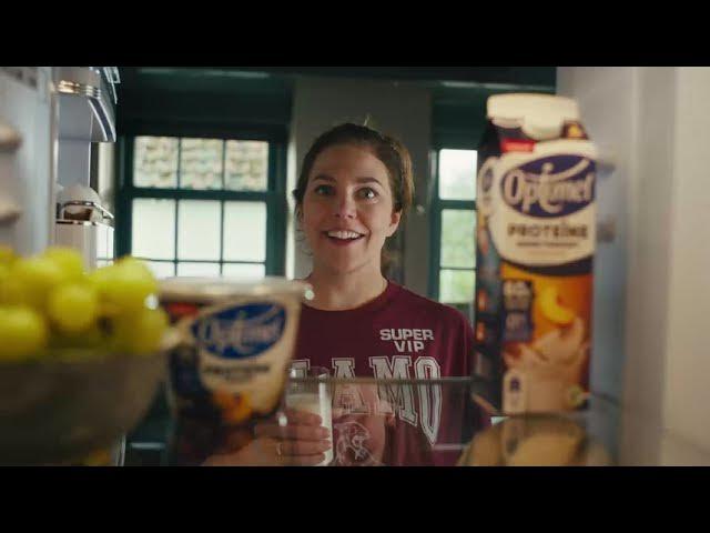 Picture for question