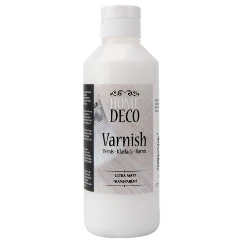 Picture for question