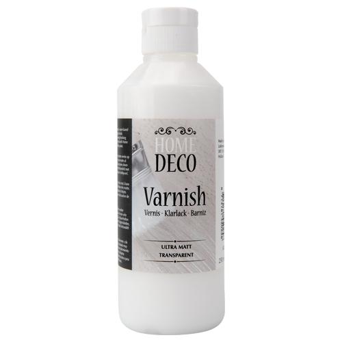 Picture for question