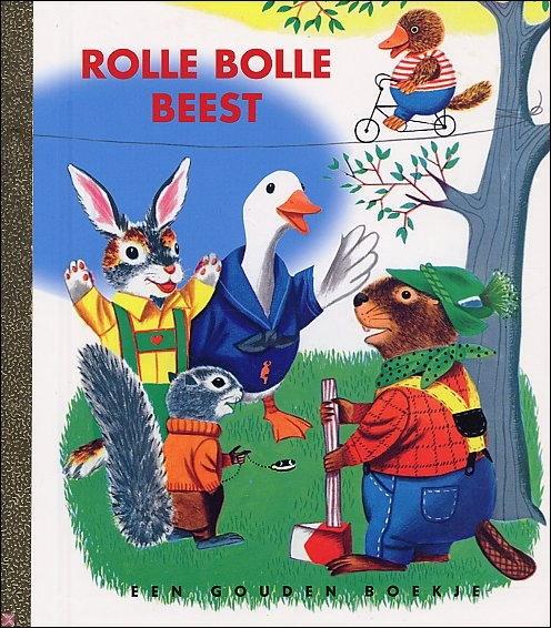 Plaatje bij antwoord