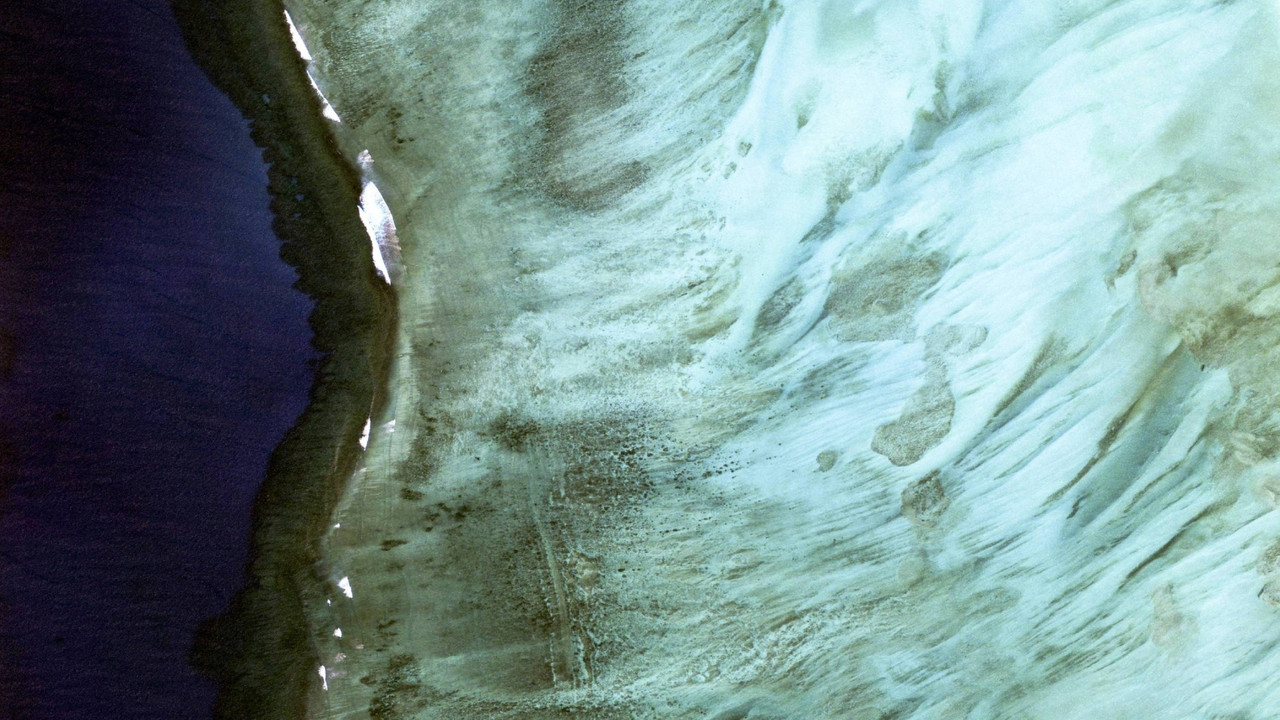 Plaatje bij antwoord