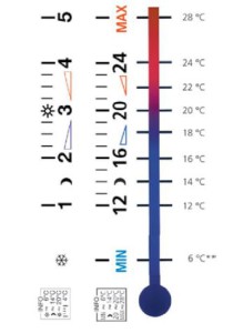 Plaatje bij antwoord
