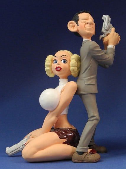 Picture for question