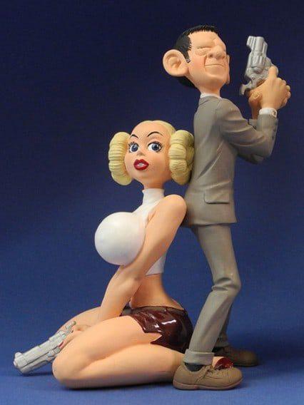 Picture for question