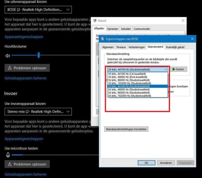 Picture for question