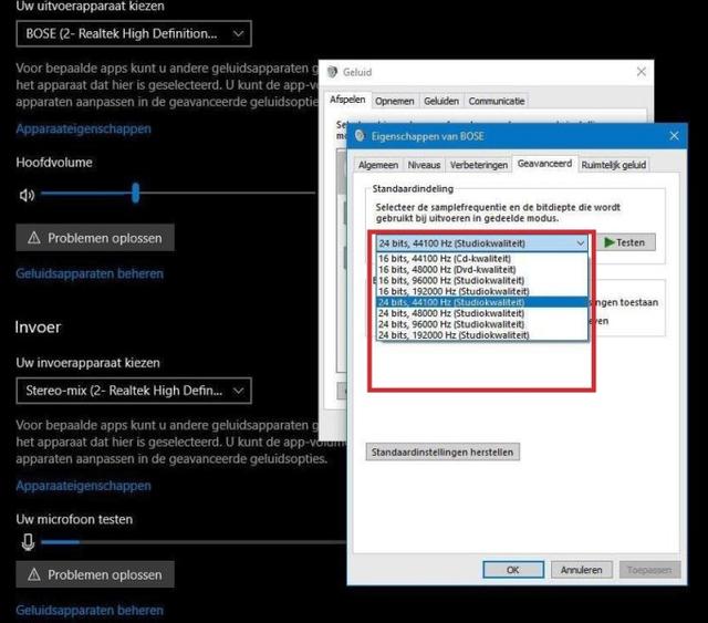 Picture for question