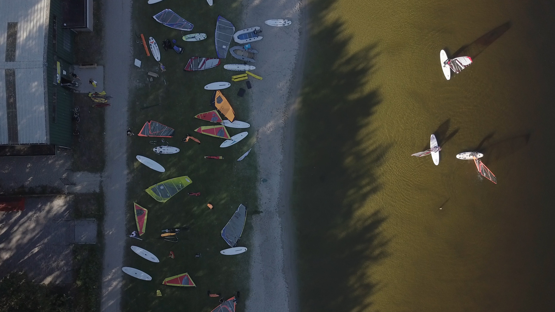 Plaatje bij antwoord