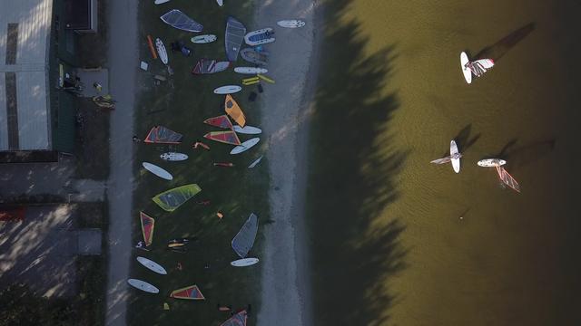 Plaatje bij antwoord