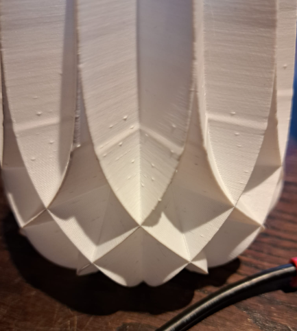 Picture for question