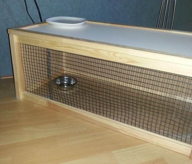 Plaatje bij antwoord