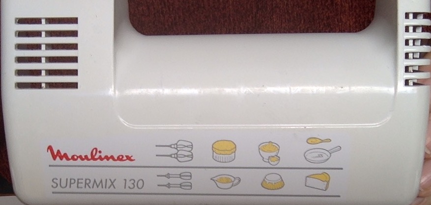 Picture for question