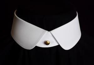 Plaatje bij antwoord