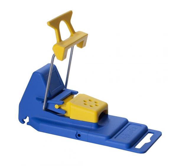 Plaatje bij antwoord