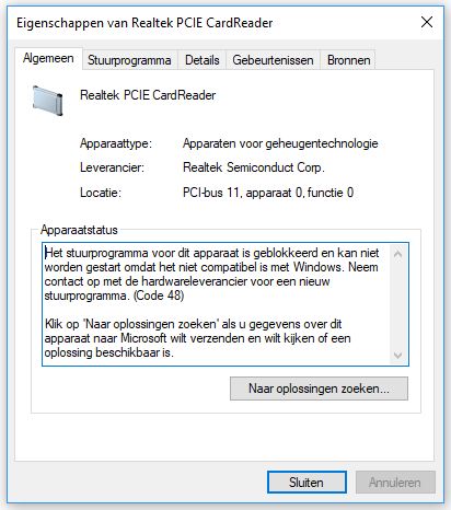 Picture for question