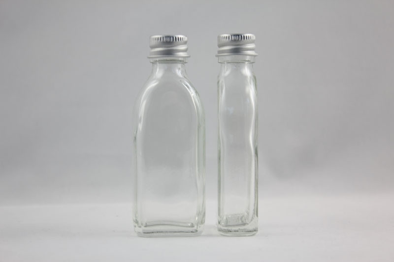 Picture for question