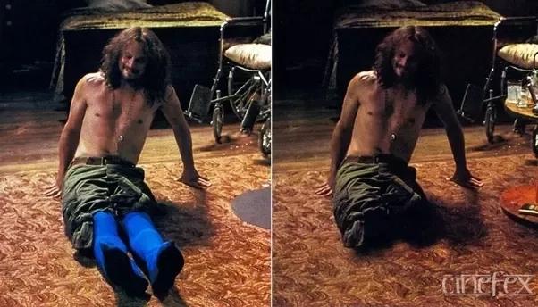 Plaatje bij antwoord