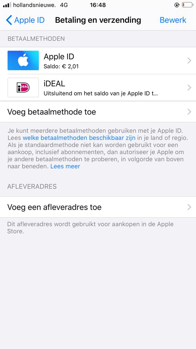 Picture for question