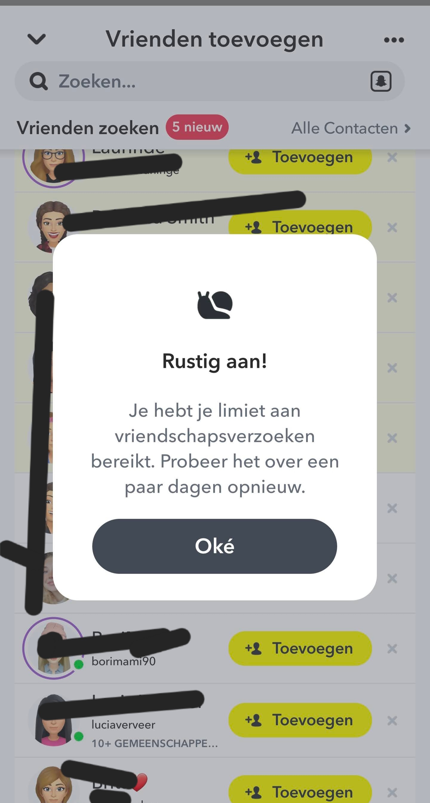 Picture for question