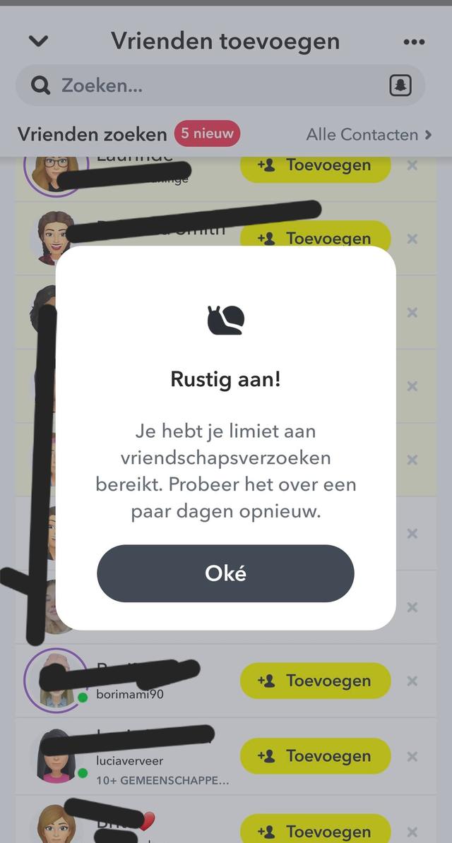 Picture for question