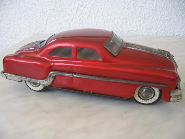 Plaatje bij antwoord