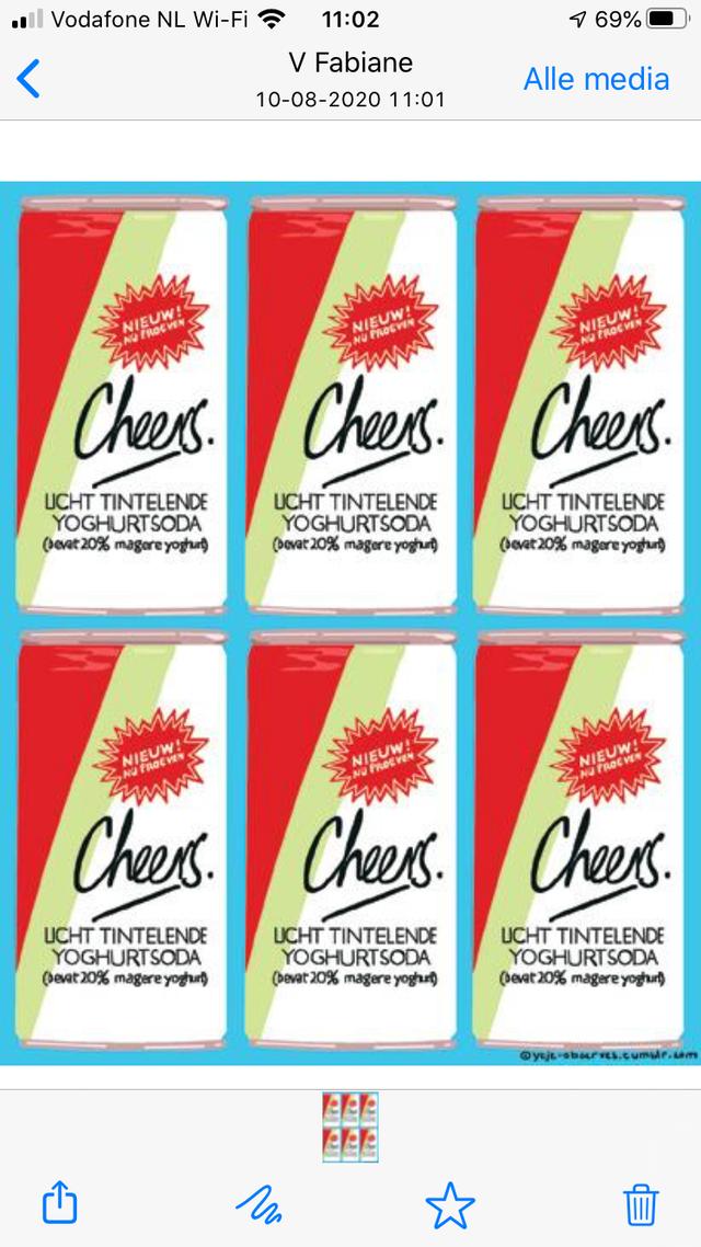 Plaatje bij antwoord