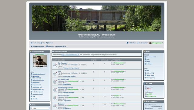 Plaatje bij antwoord