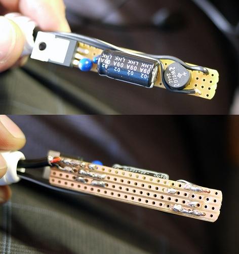 Plaatje bij antwoord