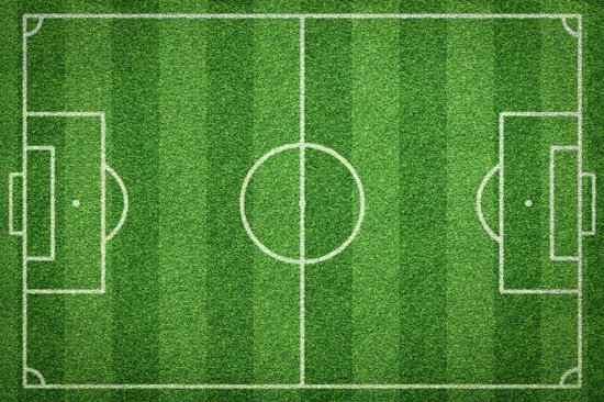 Picture for question