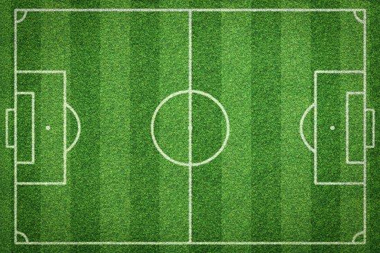 Picture for question