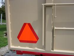 Picture for question