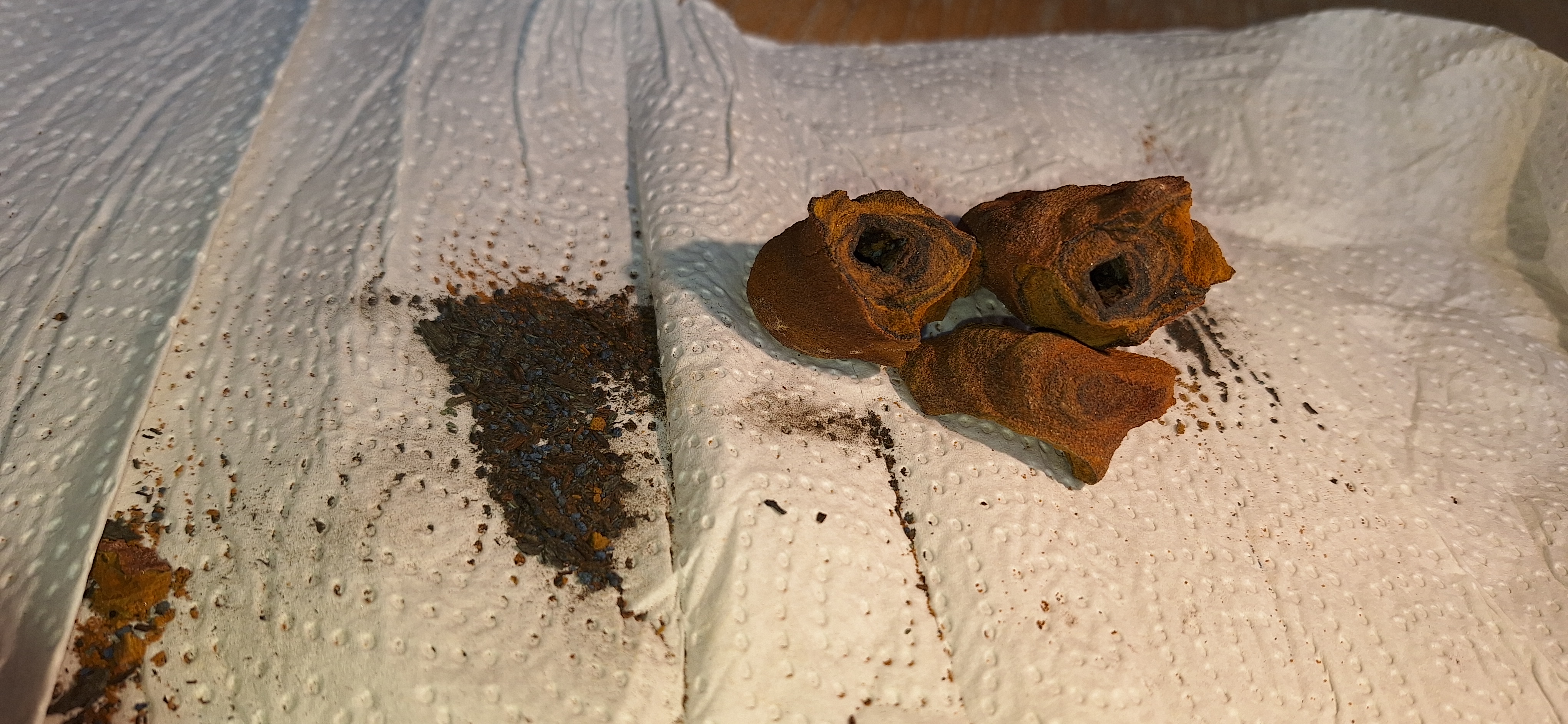 Picture for question