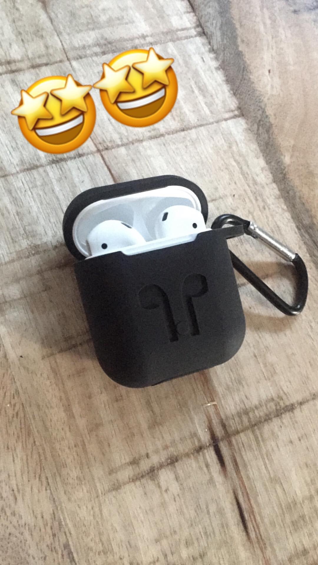 Picture for question