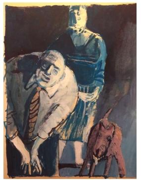 Picture for question