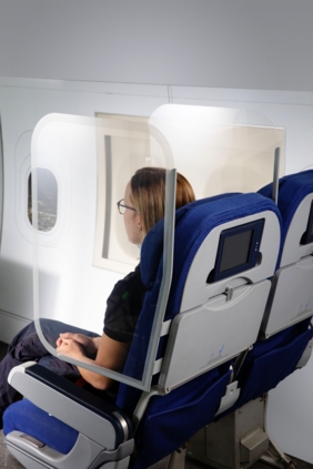 Plaatje bij antwoord